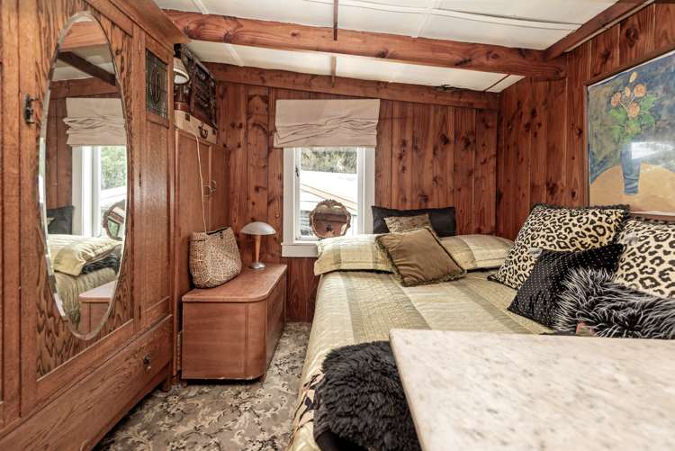 175 Maraetai Drive Maraetai_13