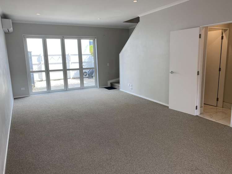 16 Whale Road Mount Wellington_4