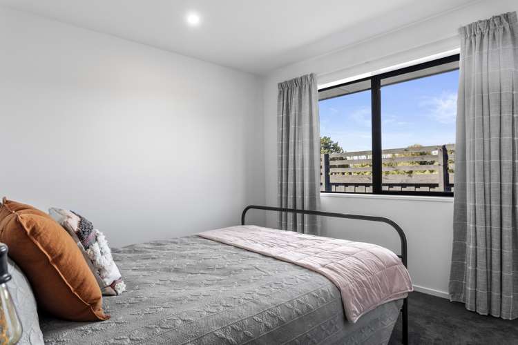 31 Angus Place Rangiora_17