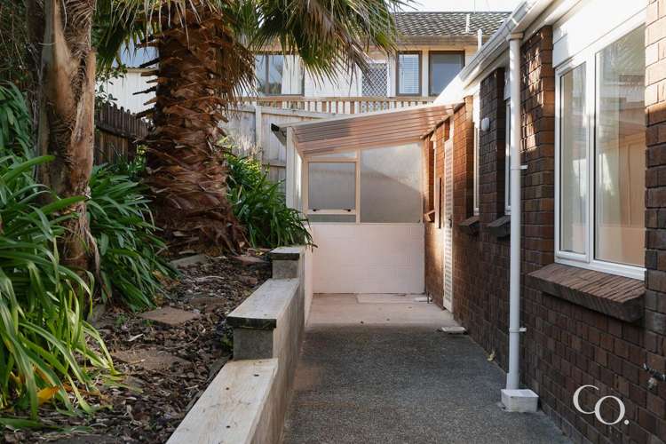 185 Edgecumbe Road Tauranga South_21