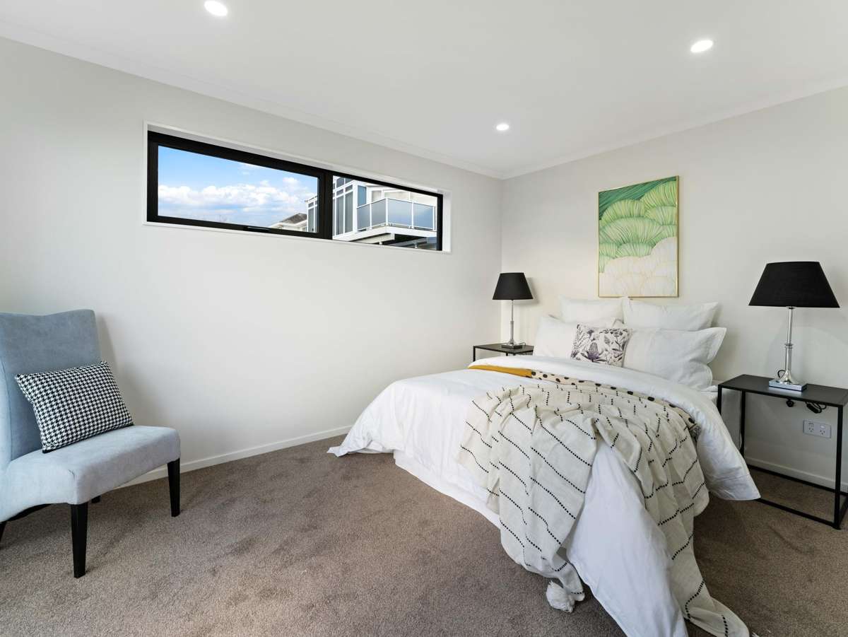 3/1 George Laurenson Lane_5