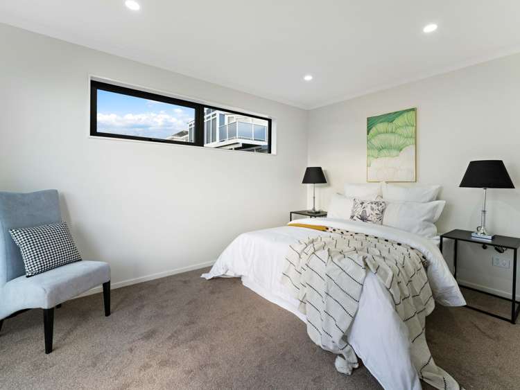 3/1 George Laurenson Lane Mount Roskill_10