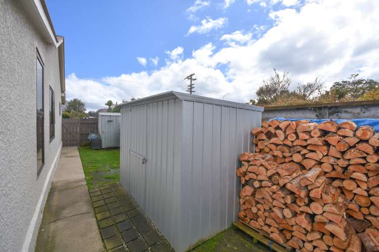 50 Factory Road Mosgiel_17