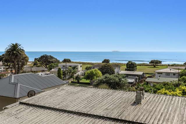 244 Pohutukawa Avenue Ohope_4