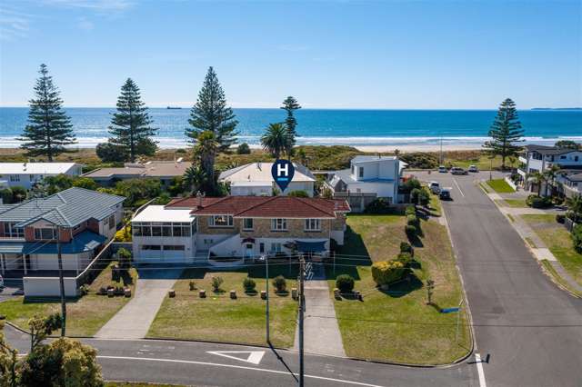 35 Muricata Avenue Mount Maunganui_2