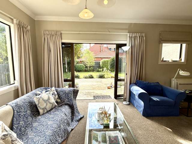 137 MacMaster Street Richmond_4