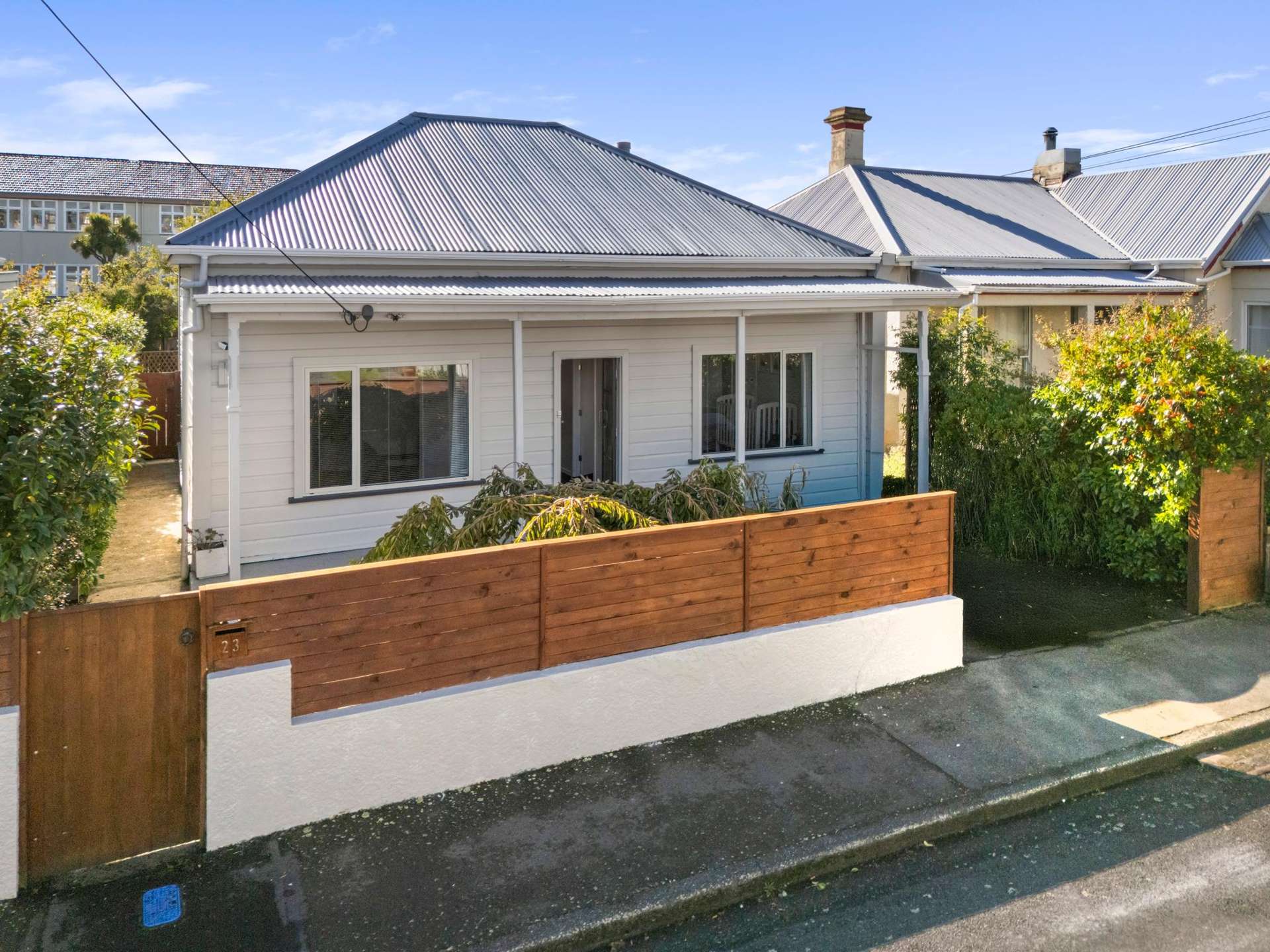 23 Atkinson Street South Dunedin_0