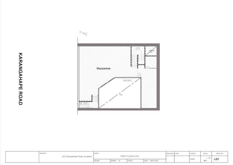 Address withheld City Centre_11