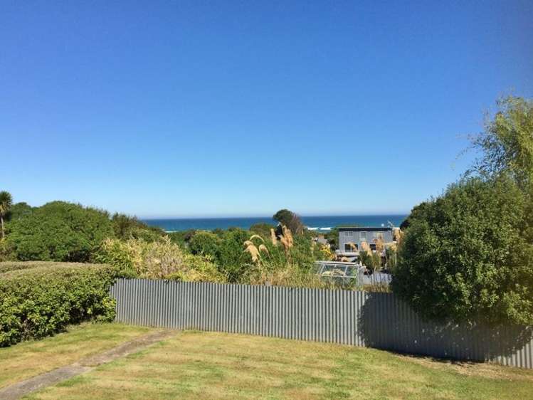 16 John Street Ocean View_11