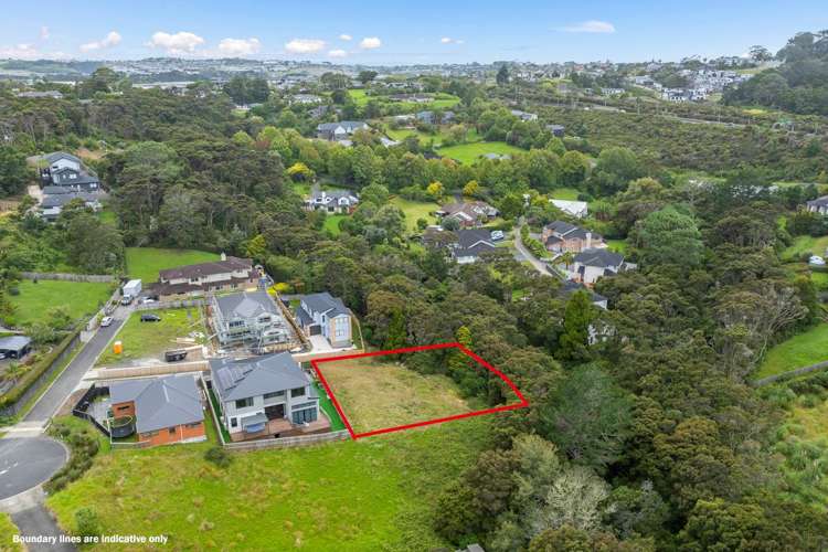 10C Albertine Place Greenhithe_3