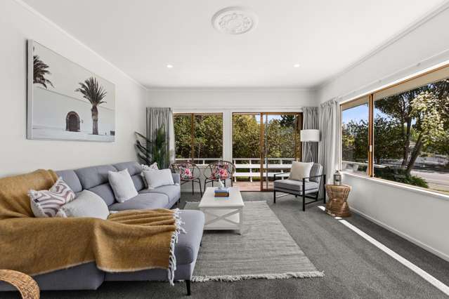 1/140 Te Mata Road Havelock North_1