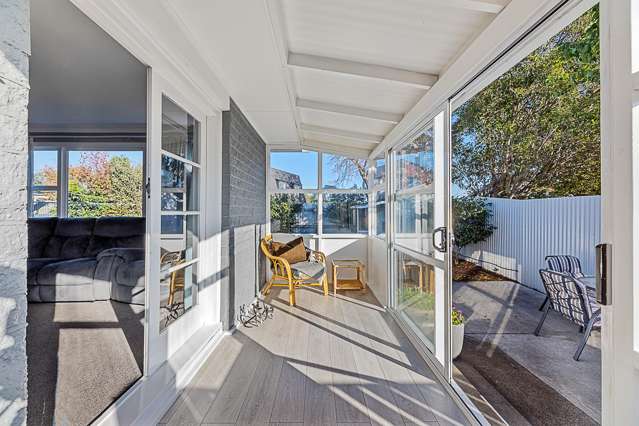 6b Washington Crescent Redwoodtown_3