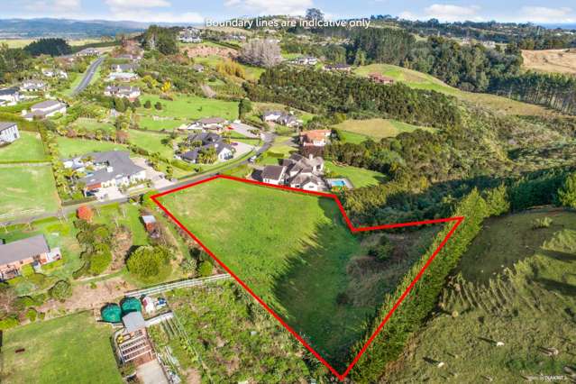 740 Redoubt Road Flat Bush_3