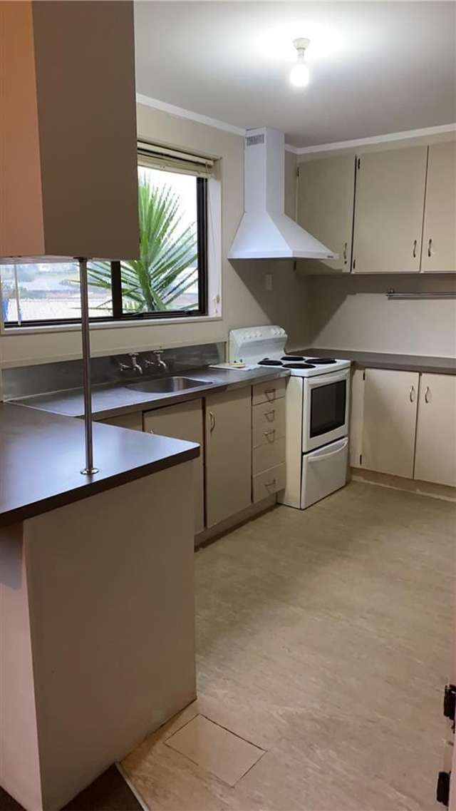 A/5 Hartis Avenue Huntly_1