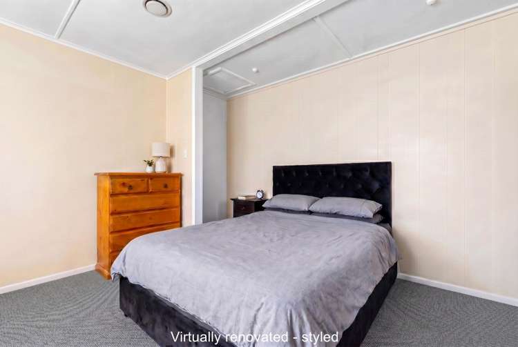 16 Paraone Street Taumarunui_9