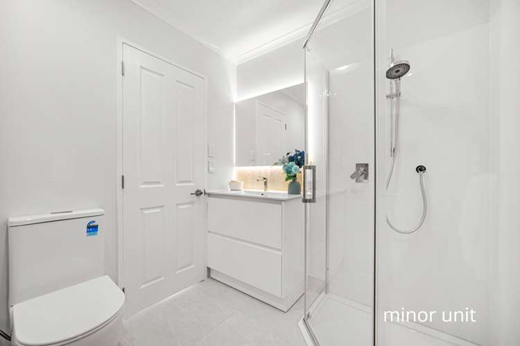 18 Lorikeet Place Unsworth Heights_27