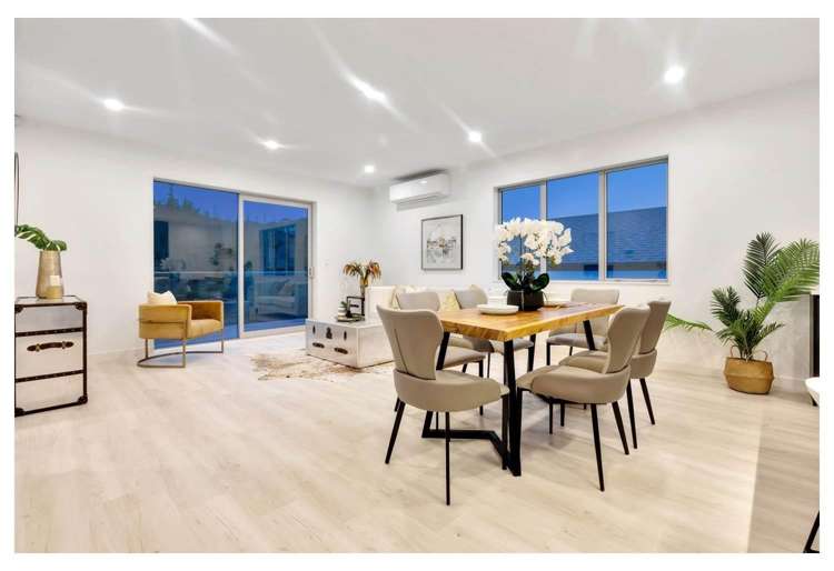 83 Pacific Heights Road Orewa_1