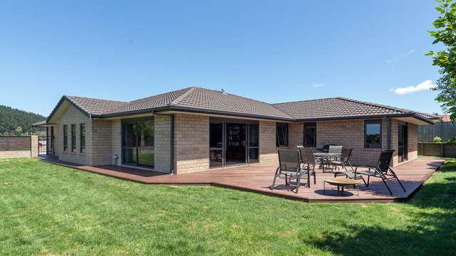 16 Baxendale Drive Westbrook_2