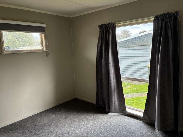 19 Carrington Avenue 1076_5