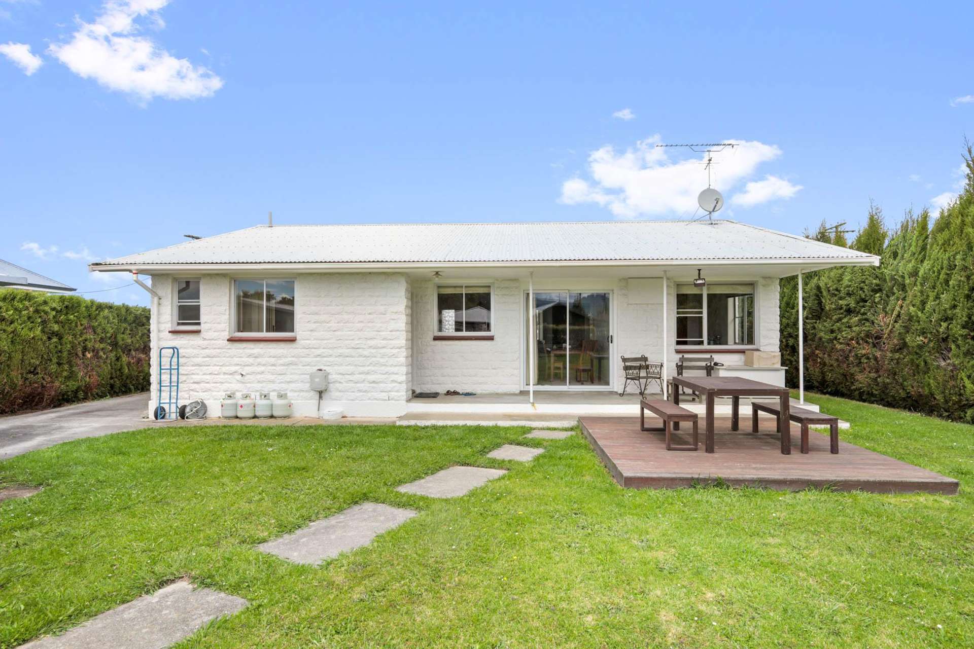 10 Robinson Street Grovetown_0