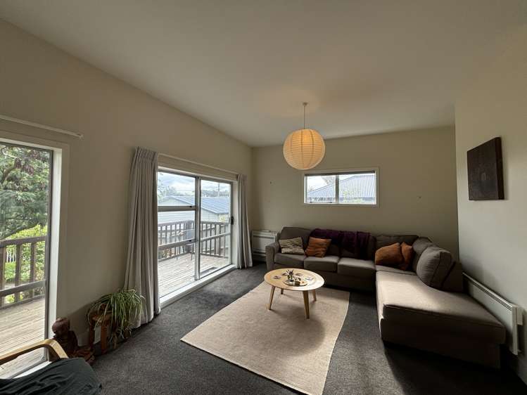 23 Pine Avenue New Brighton_7