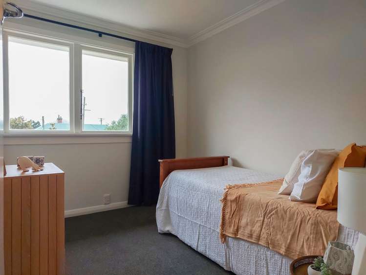 41 Hugh Street Sawyers Bay_11