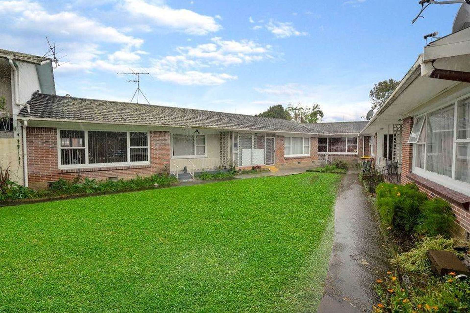 4/436 Great South Road Papatoetoe_0