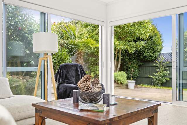 29 Chesham Avenue Waipahihi_4