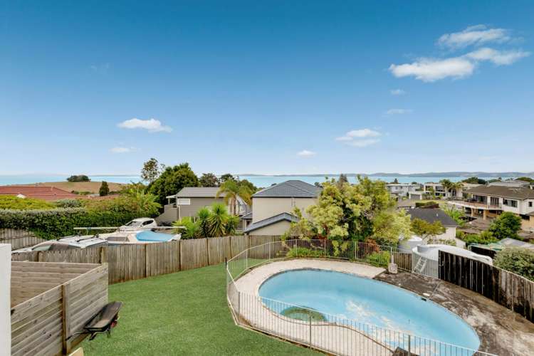 81 Maraetai School Road Maraetai_14