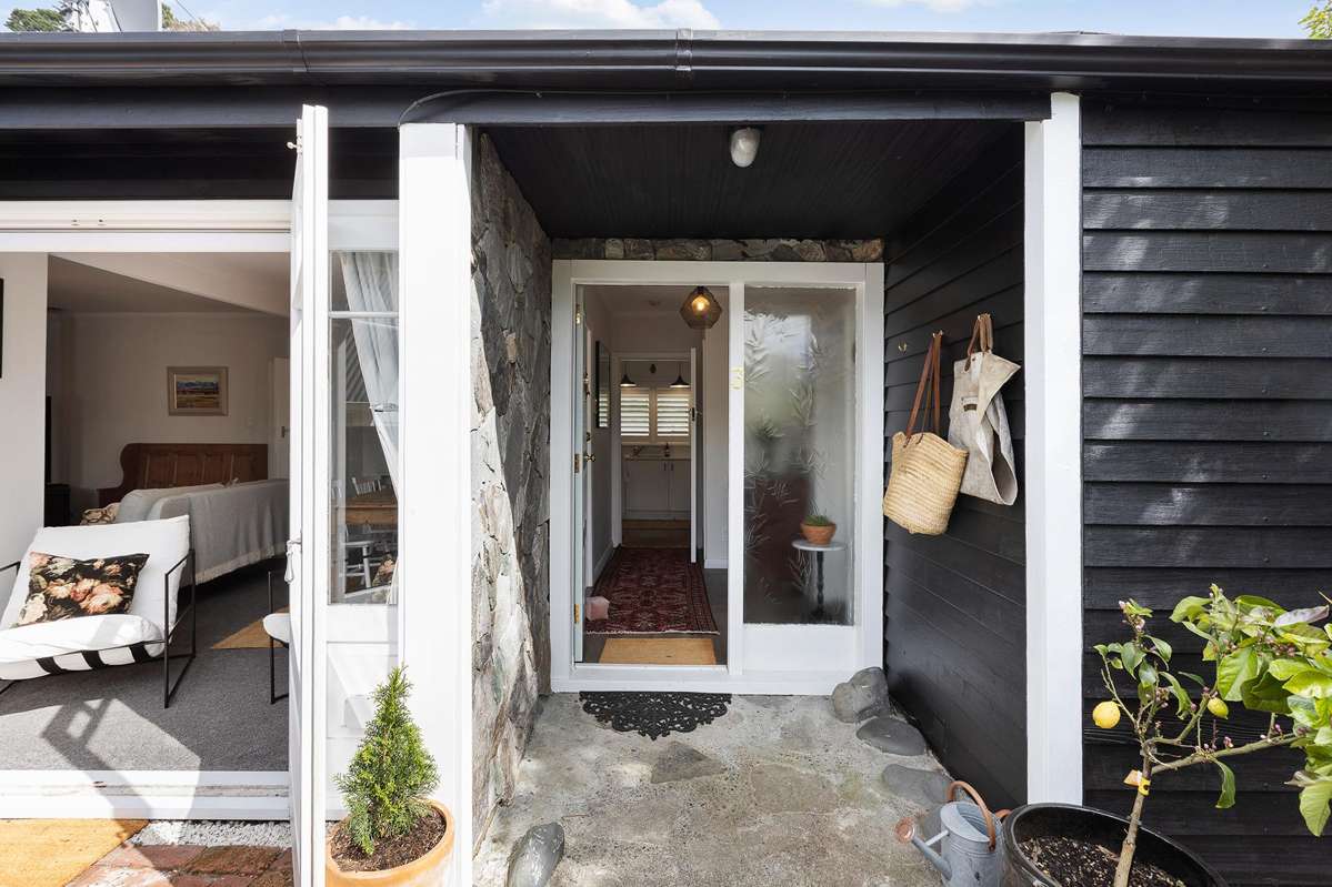 3 Lewisville Terrace_3