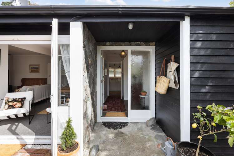 3 Lewisville Terrace Thorndon_7