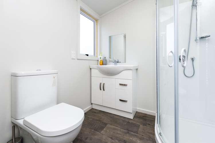 20 Ward Street Aramoho_18