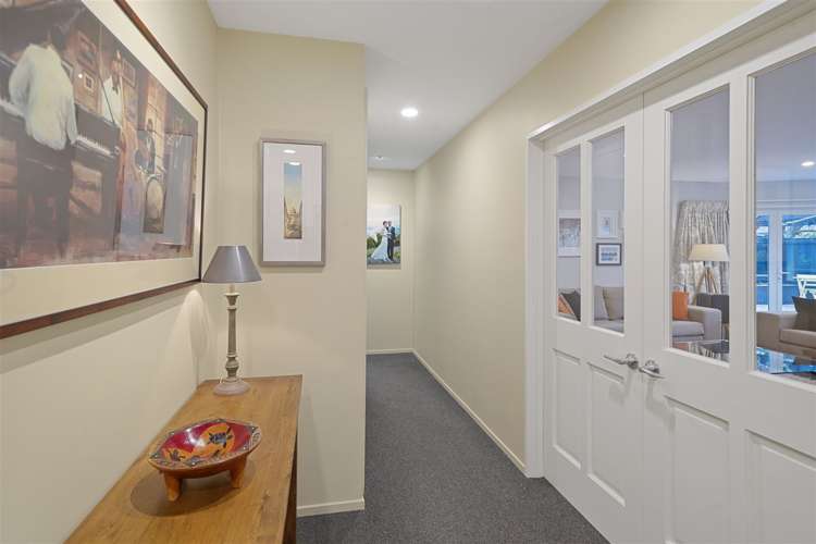 43 Apsley Drive Avonhead_16