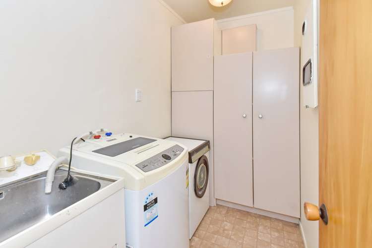 25 Addington Avenue Manurewa_14