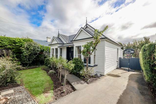 8 Beta Street Belleknowes_1