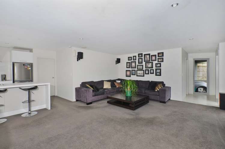 7 Madison Place Morningside_7