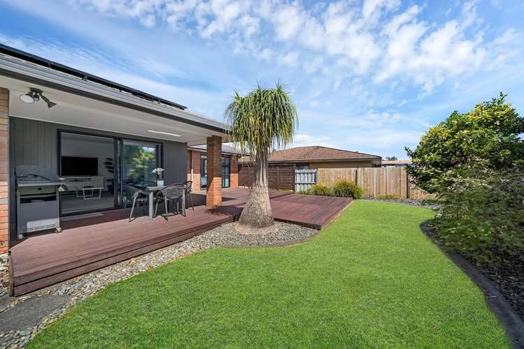 2A Golfland Drive Golflands_16