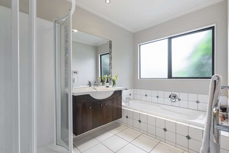 3 Ambassador Glade Orewa_11