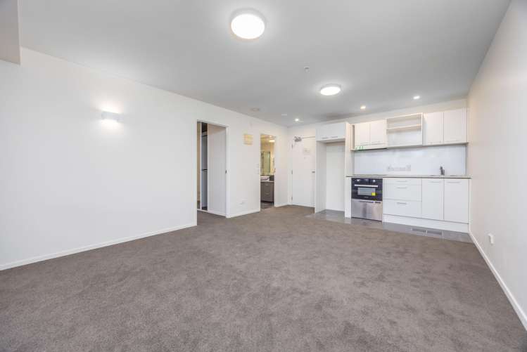 7D/135 Victoria Street West Auckland Central_7
