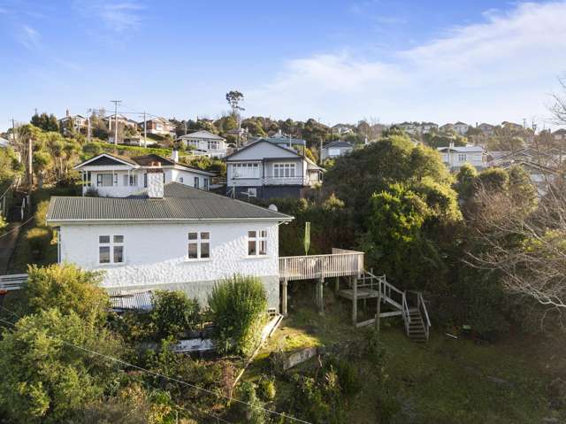 31 Forfar Street Clyde Hill_3