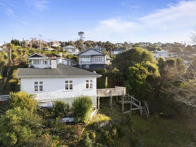 31 Forfar Street_1