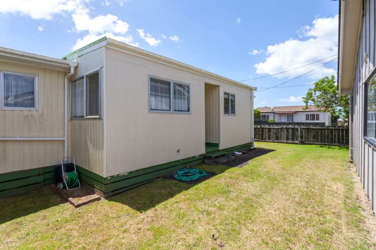 201 Hetherington Road Whangamata_15