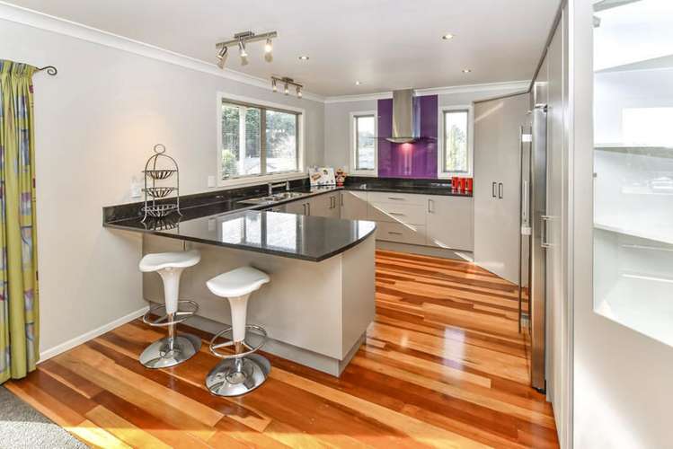 44 Collie Street Hillpark_5