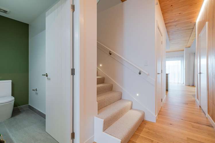 43 Balrickard Way Milson_24