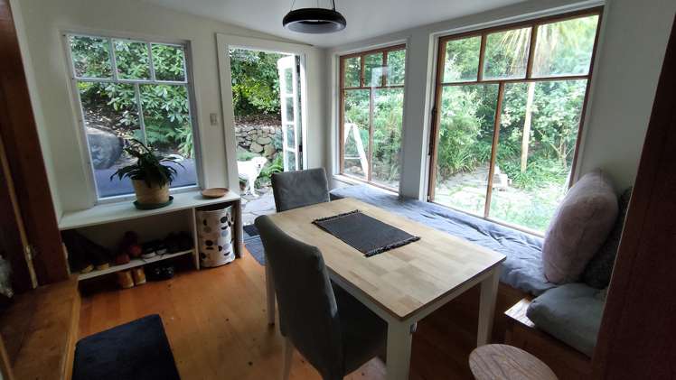 38 Voelas Road Lyttelton_5