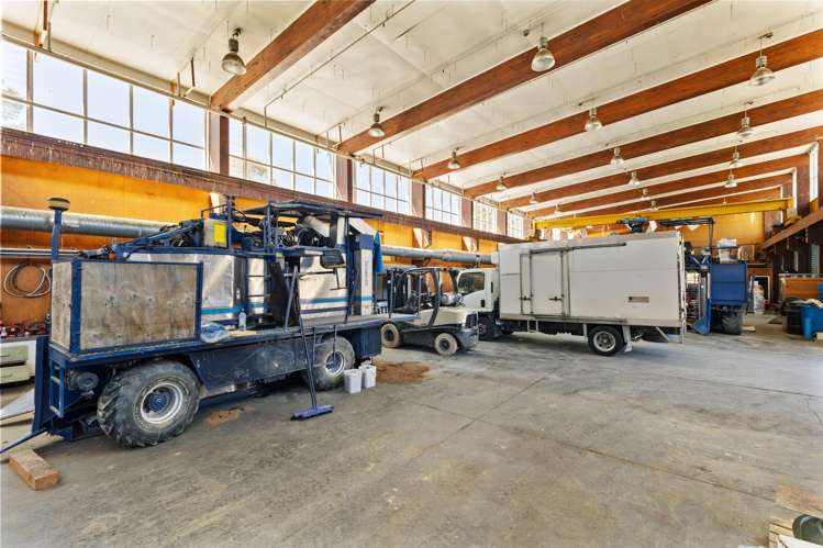 160 Tadmor Valley Road Tapawera_36