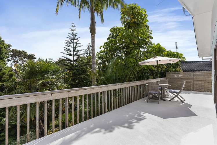 193 Godley Road Titirangi_5