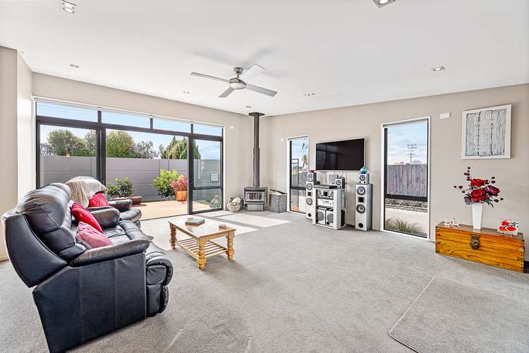 115 Old Renwick Road Springlands_10