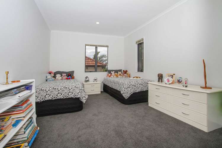 73 Alverna Heights View Gulf Harbour_11