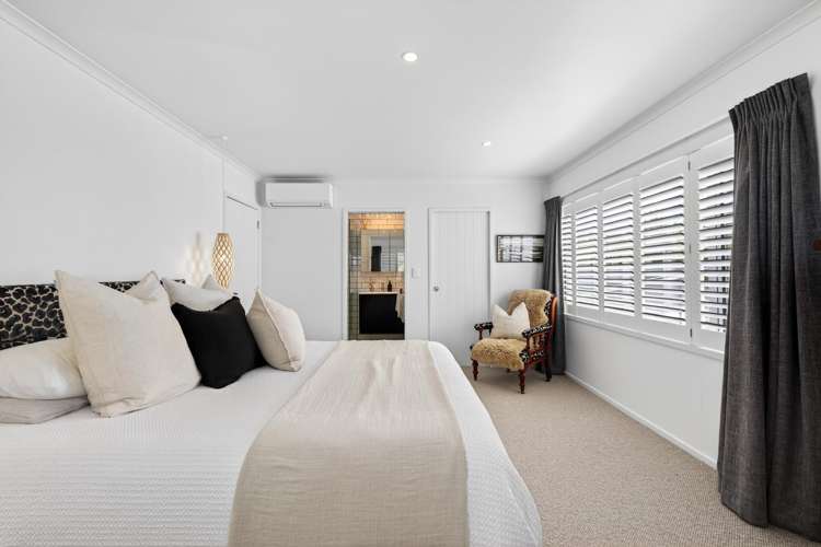 123 Waghorne Street Ahuriri_16